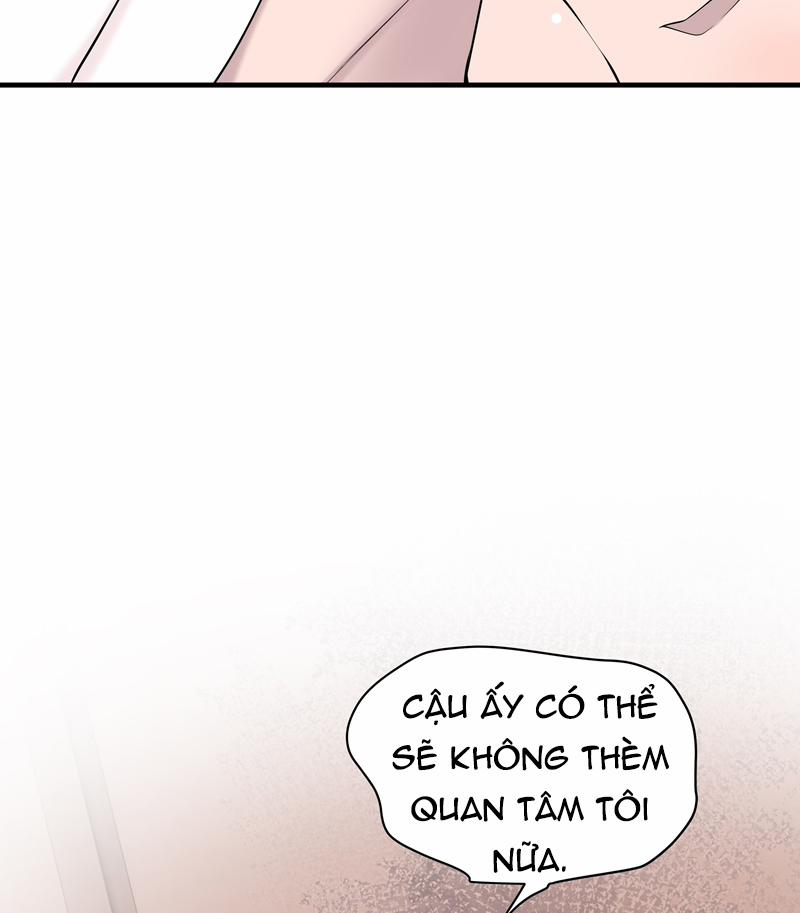 Song Trình 49 trang 40