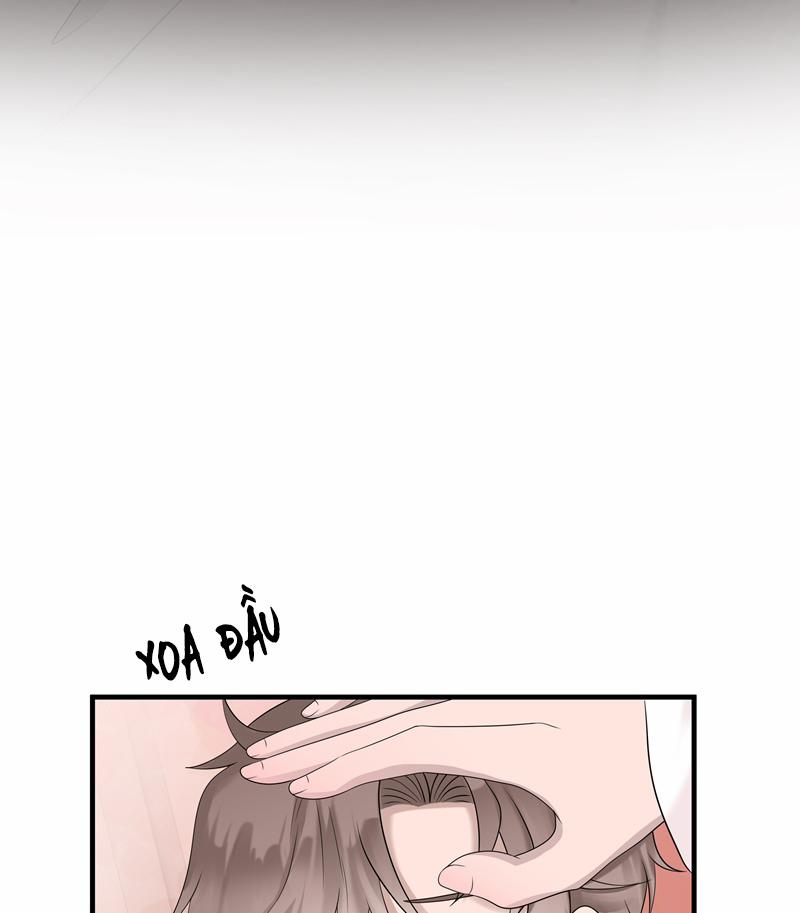 Song Trình 49 trang 42