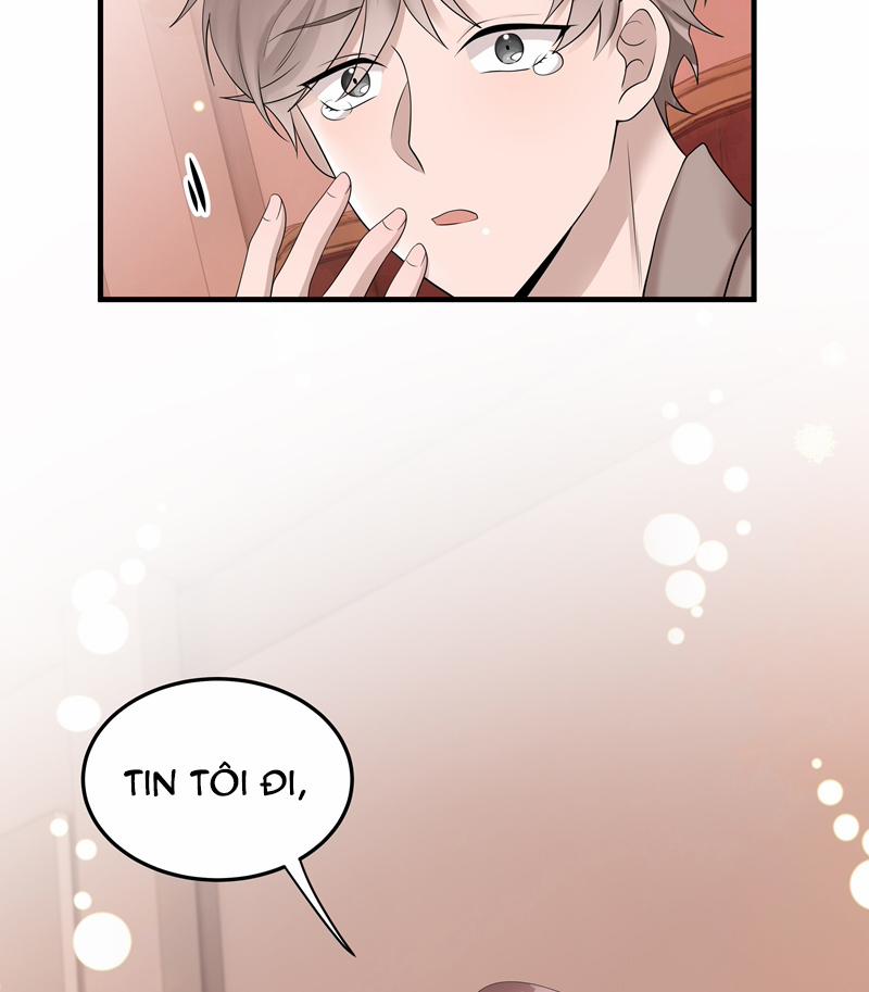 Song Trình 49 trang 43