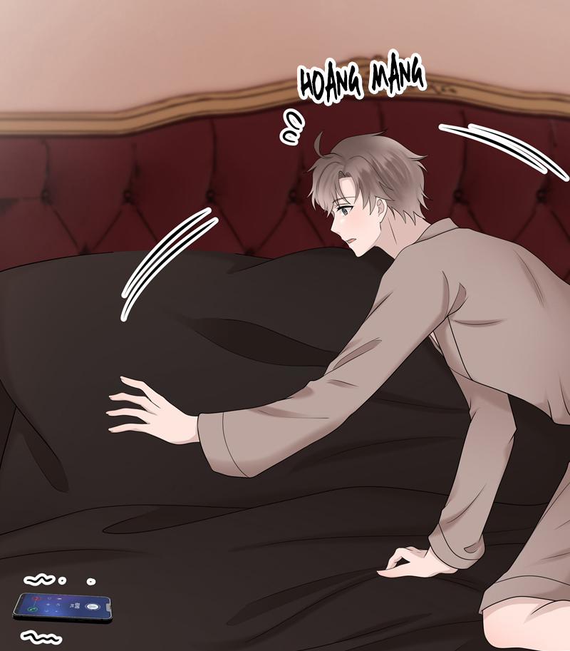 Song Trình 49 trang 53