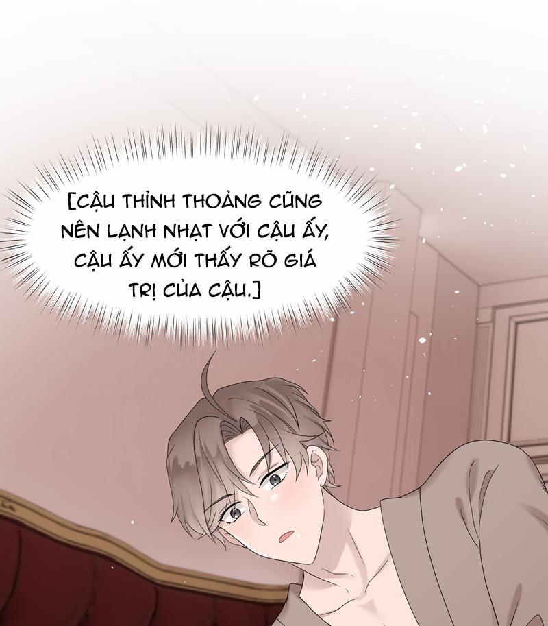 Song Trình 49 trang 55