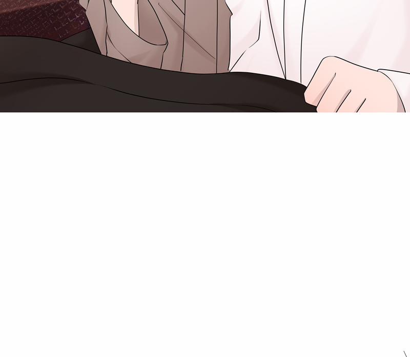 Song Trình 49 trang 61