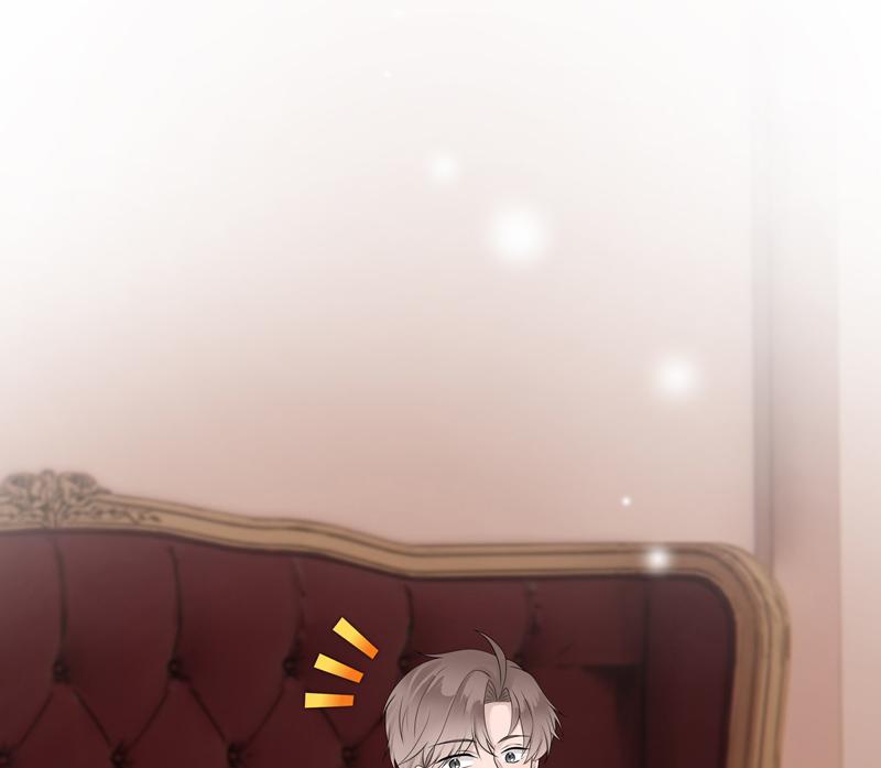 Song Trình 49 trang 70