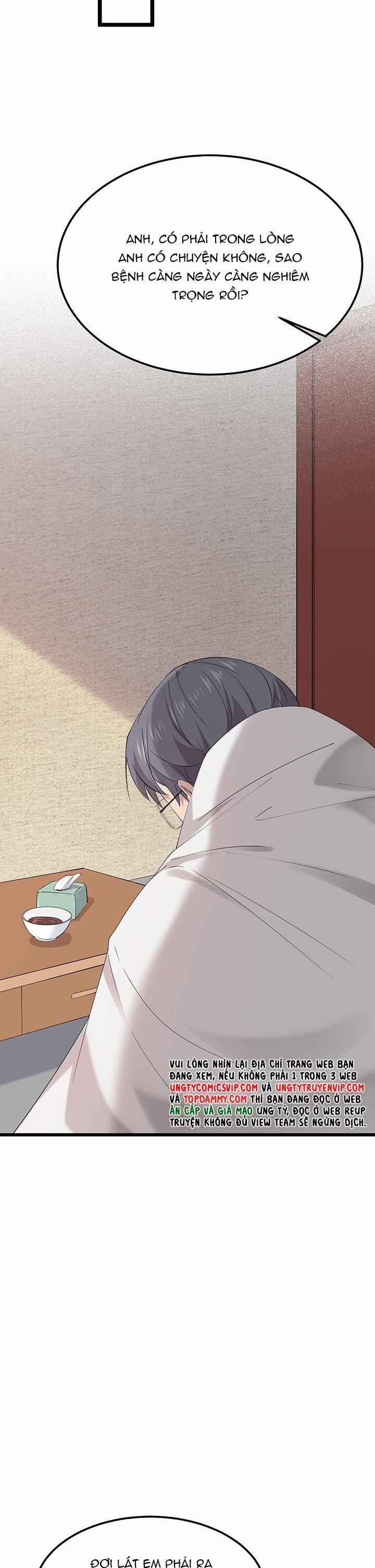 Song Trình 50 trang 12