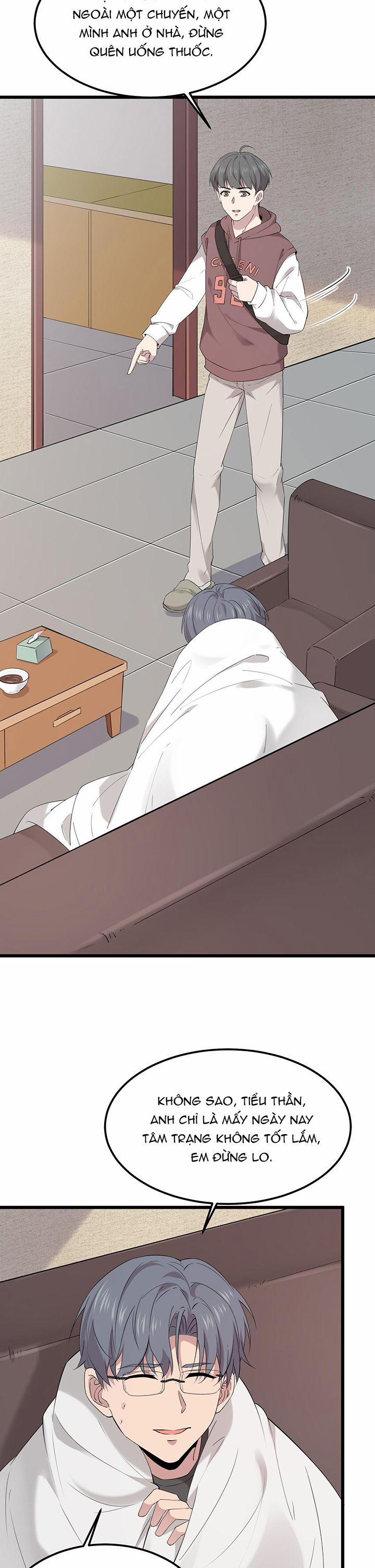 Song Trình 50 trang 13