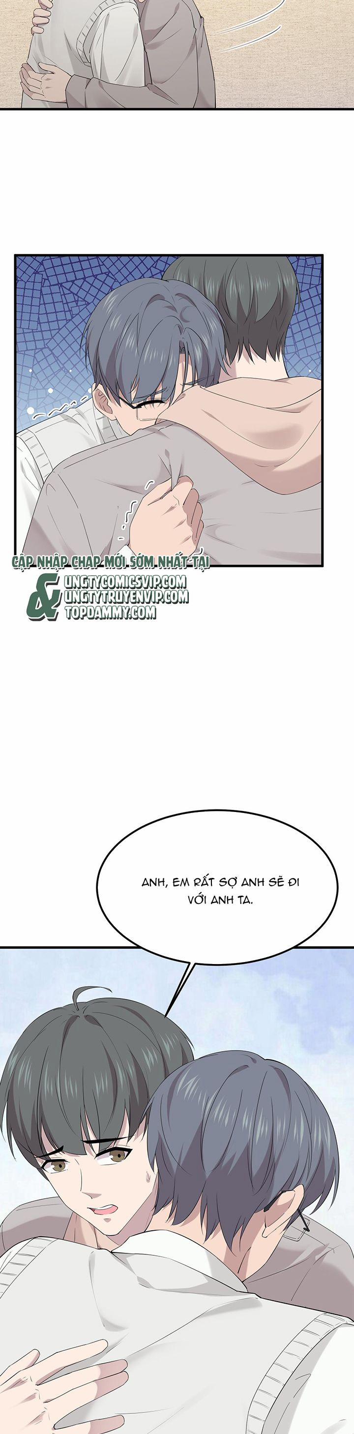 Song Trình 50 trang 2