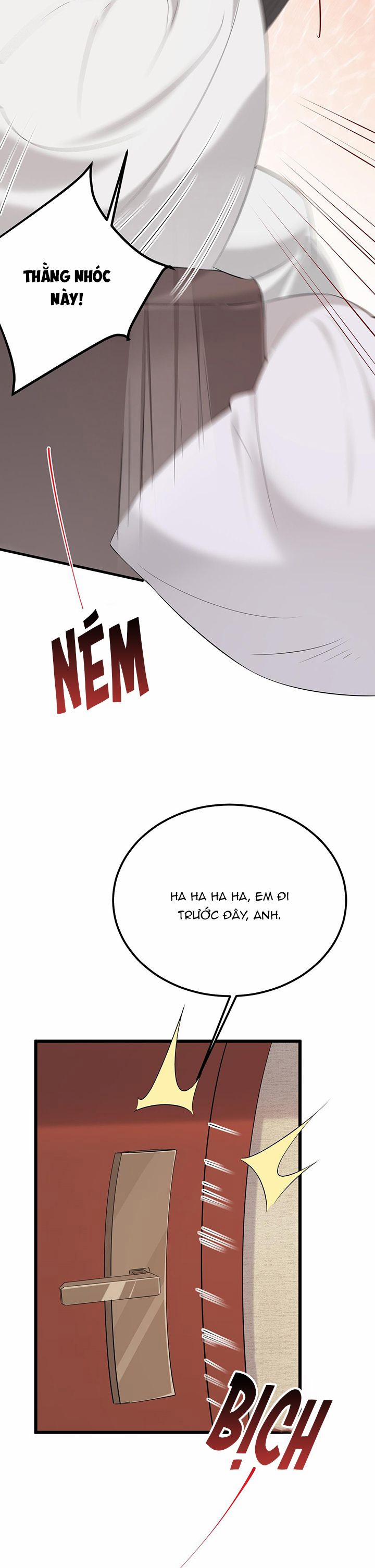 Song Trình 50 trang 20