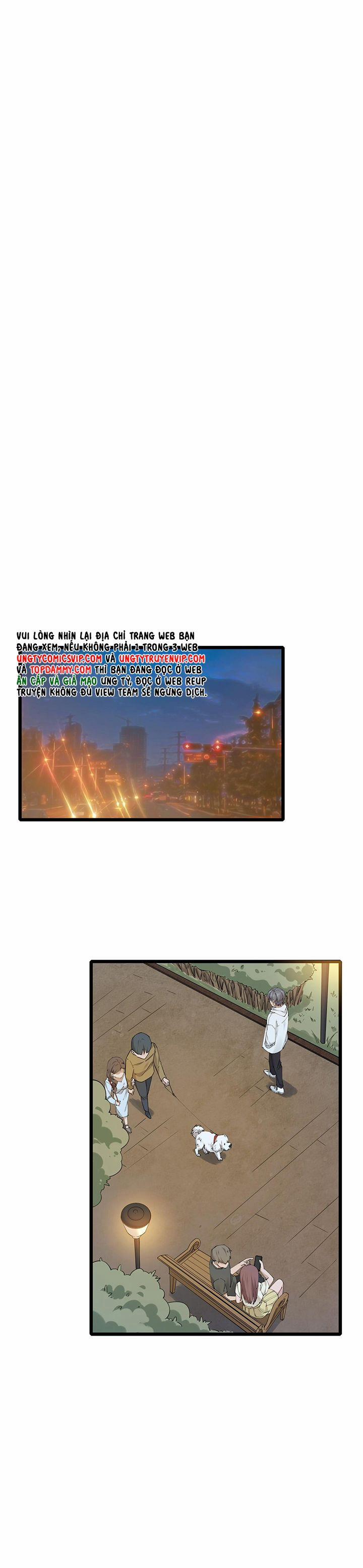 Song Trình 50 trang 26