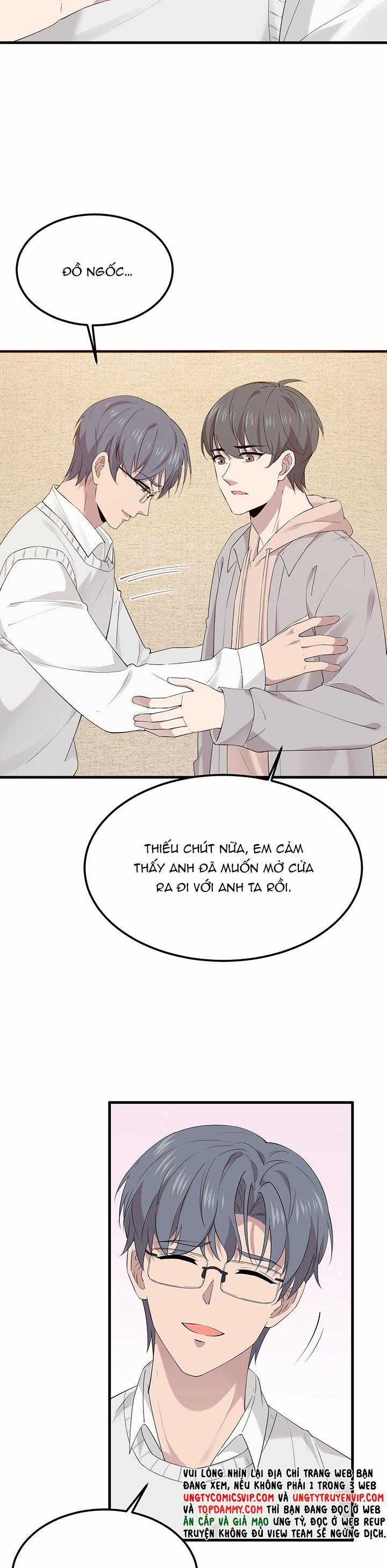 Song Trình 50 trang 3