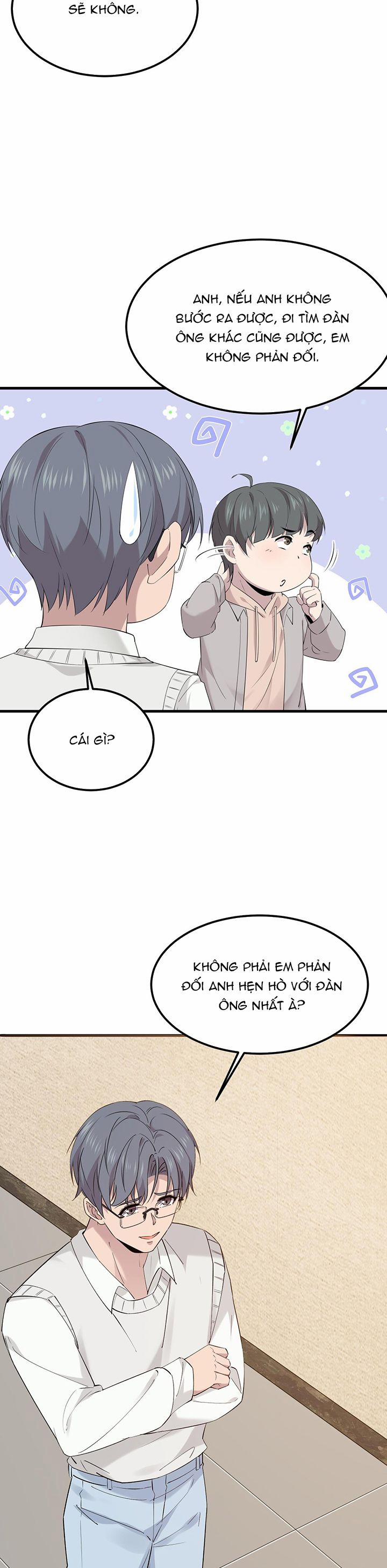 Song Trình 50 trang 4