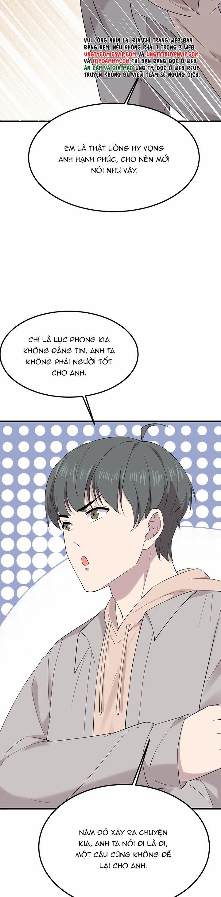 Song Trình 50 trang 7