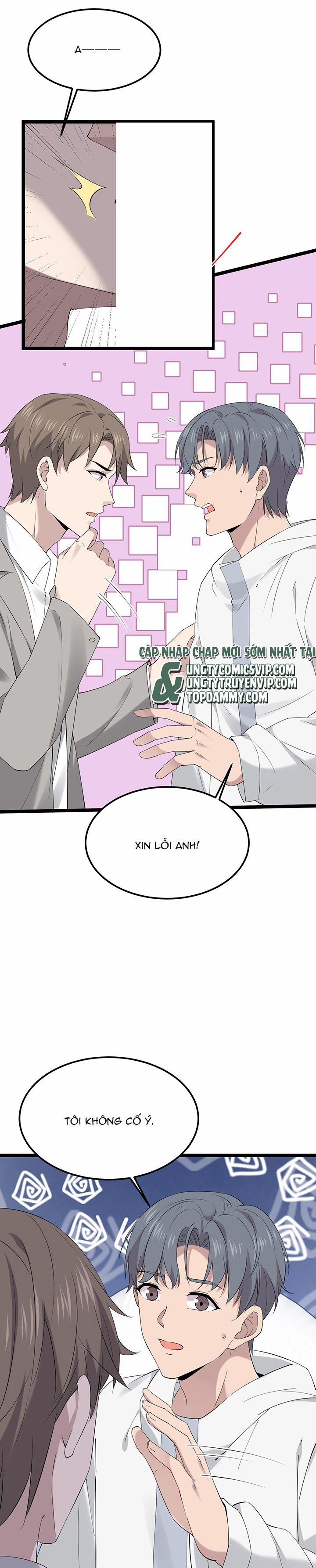 Song Trình 51 trang 19