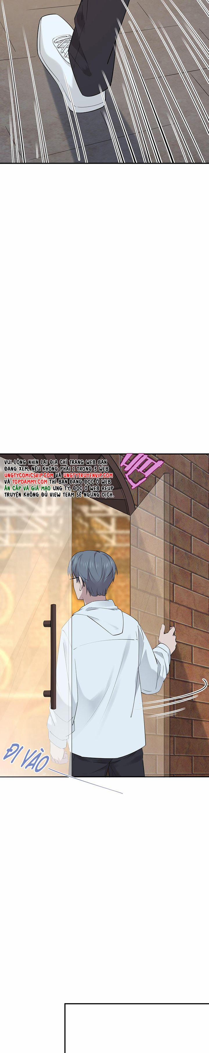 Song Trình 51 trang 4