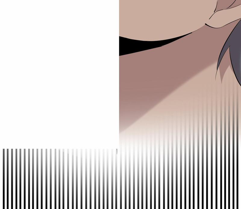 Song Trình 52 trang 11