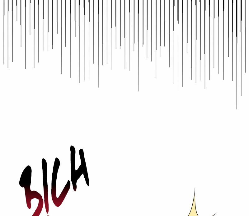 Song Trình 52 trang 13