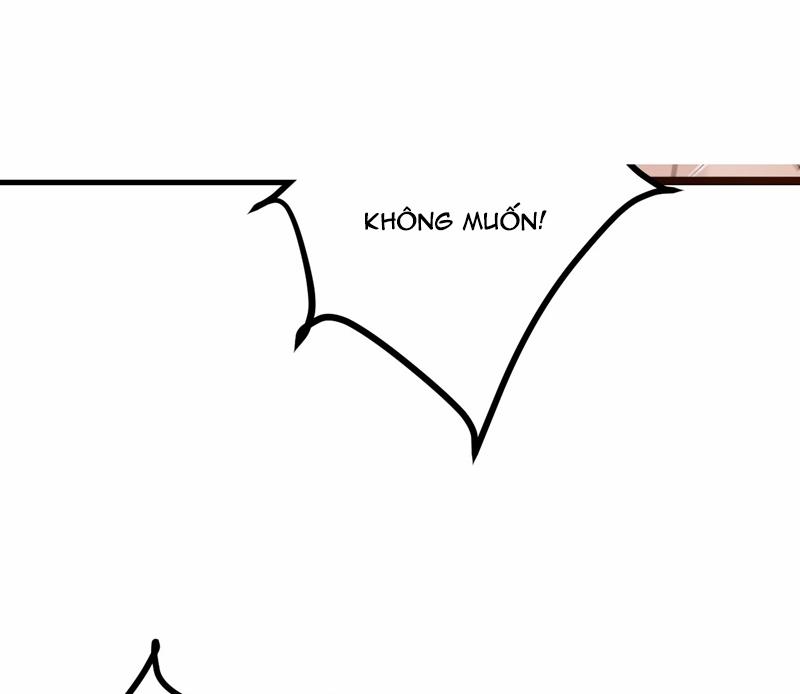 Song Trình 52 trang 15