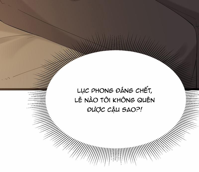 Song Trình 52 trang 3