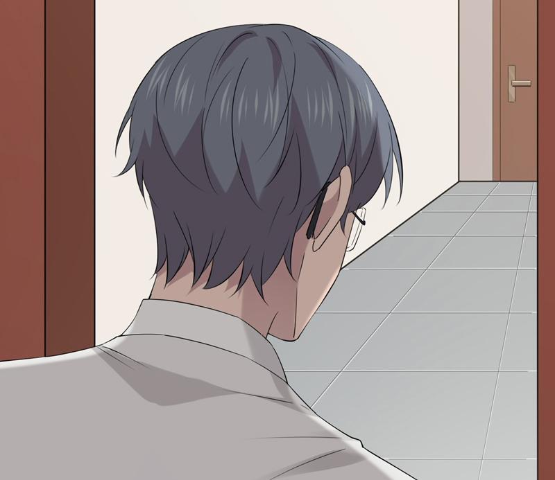 Song Trình 52 trang 31