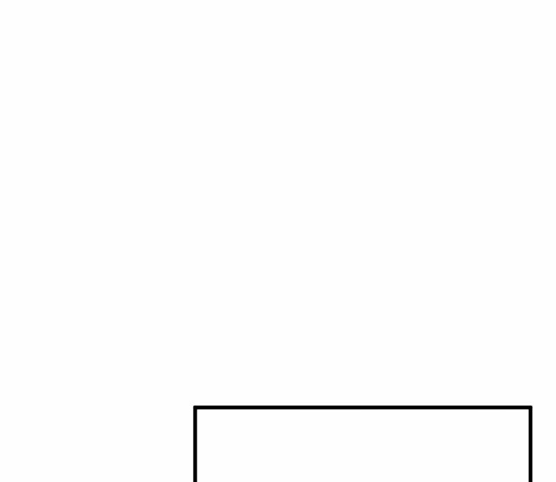 Song Trình 52 trang 33