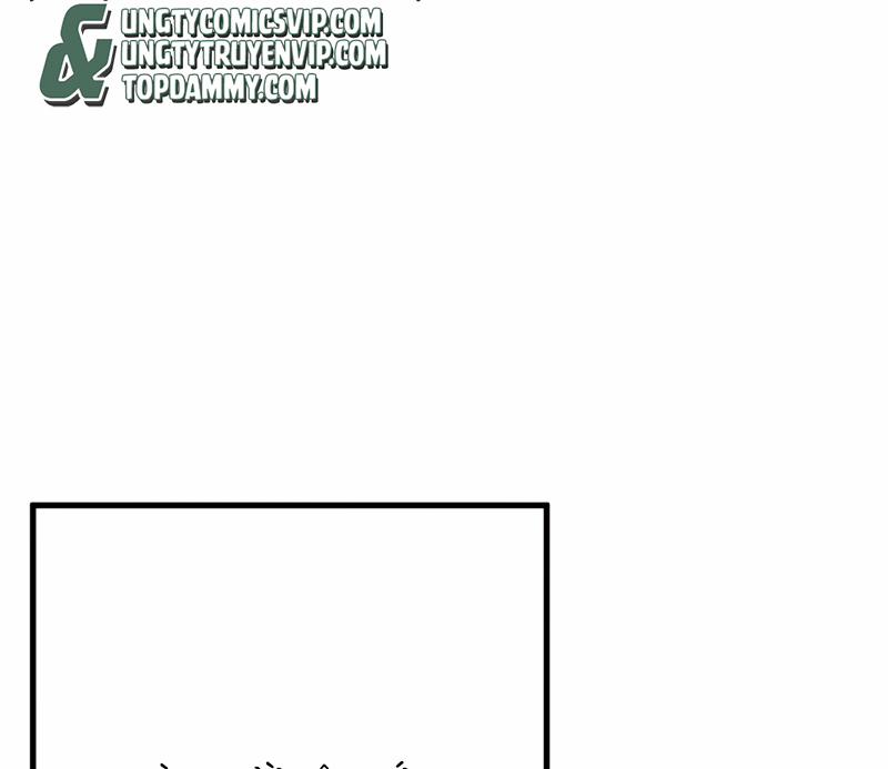 Song Trình 52 trang 36