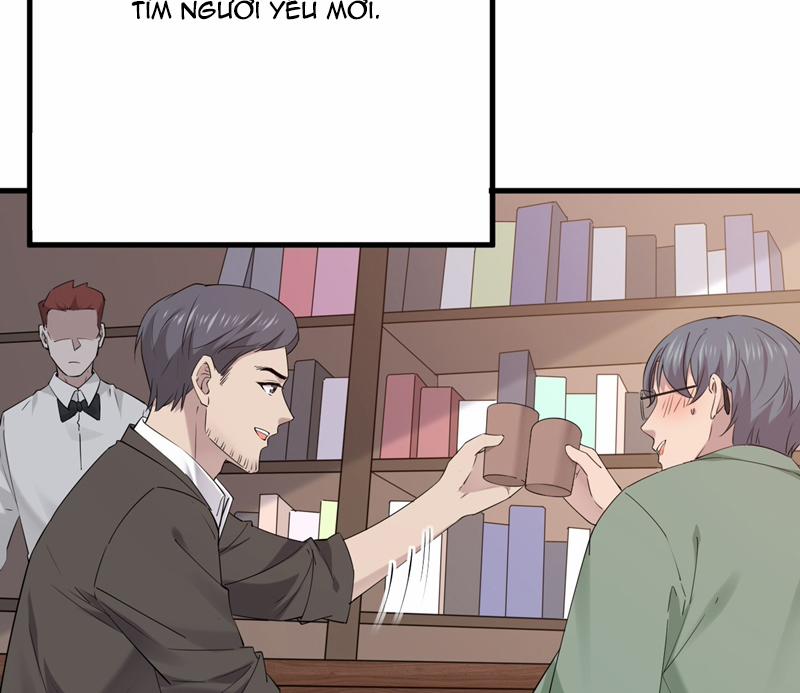 Song Trình 52 trang 37