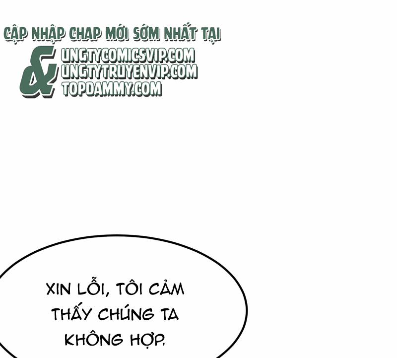 Song Trình 52 trang 45