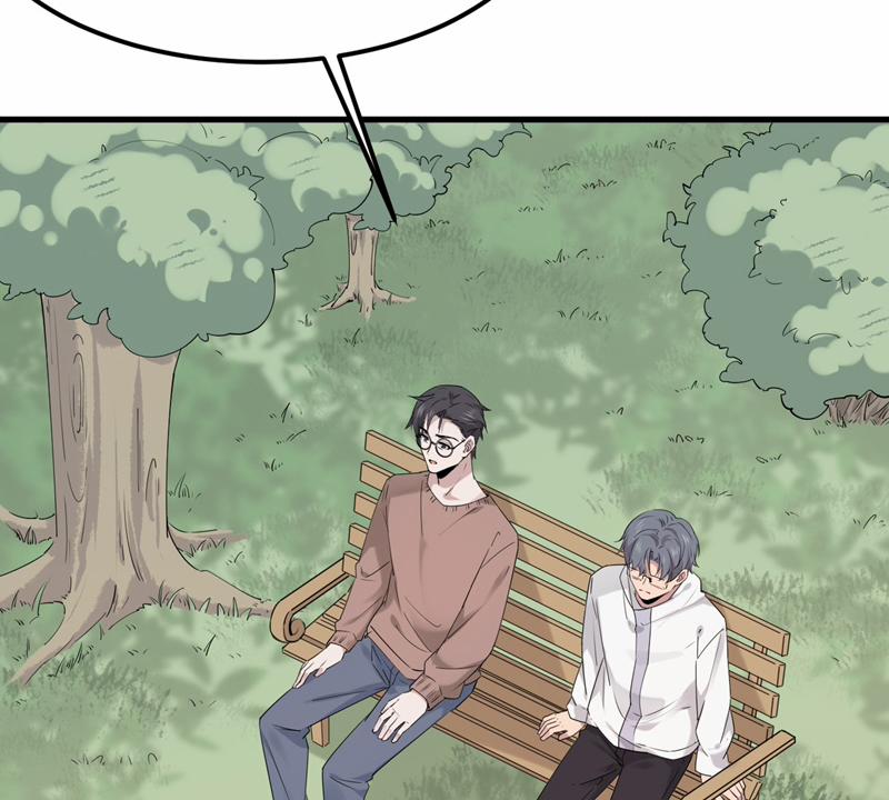 Song Trình 52 trang 46