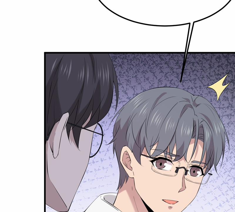 Song Trình 52 trang 48