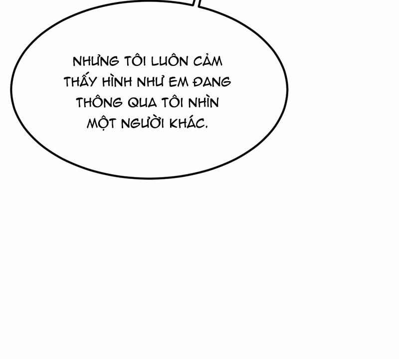 Song Trình 52 trang 52