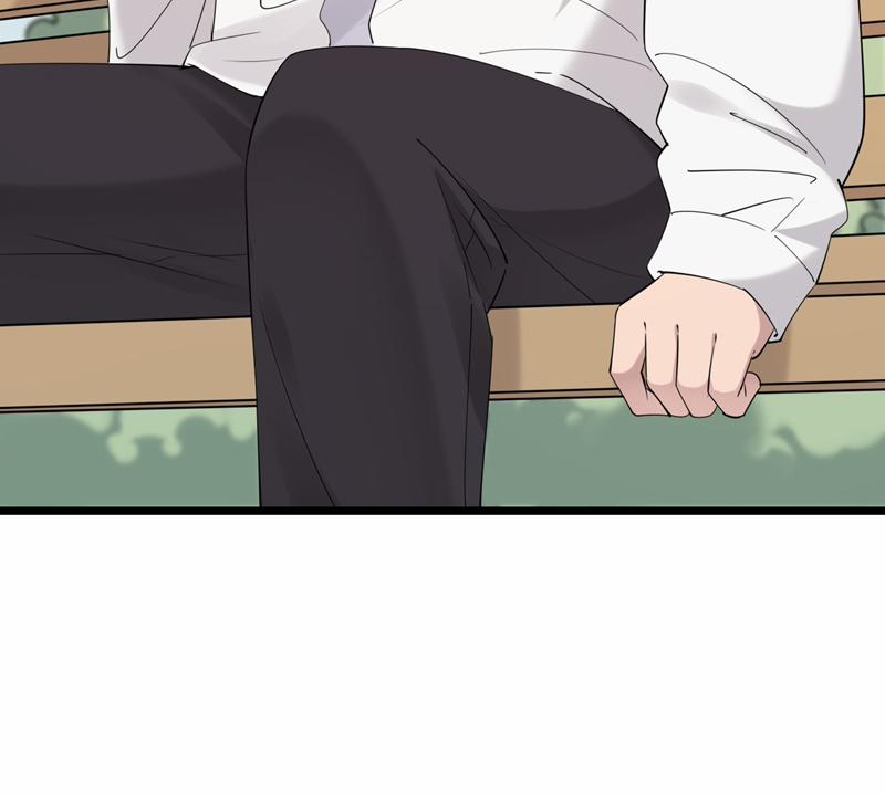 Song Trình 52 trang 54