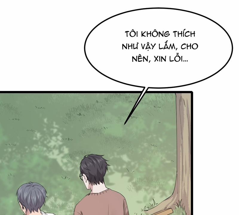 Song Trình 52 trang 55