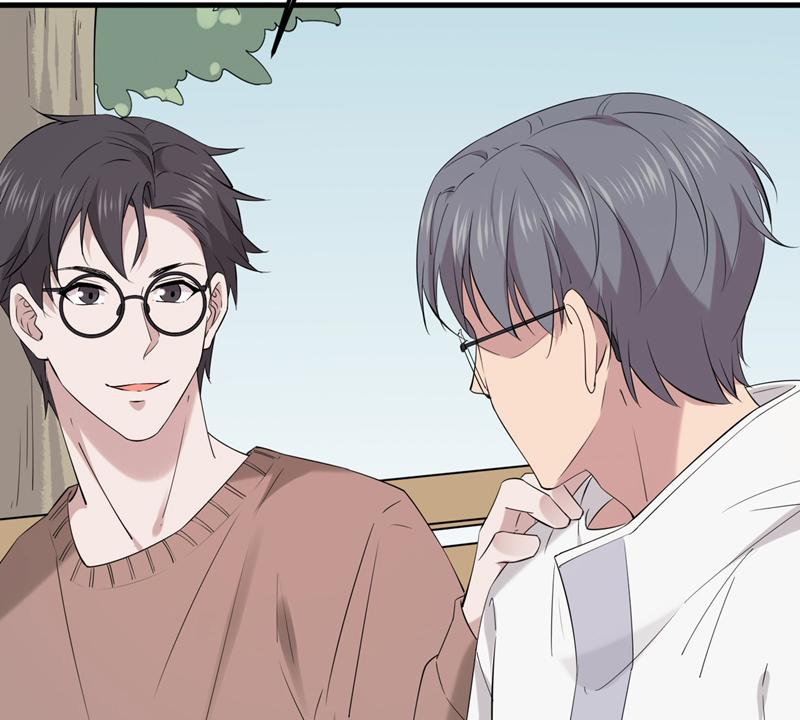 Song Trình 52 trang 60