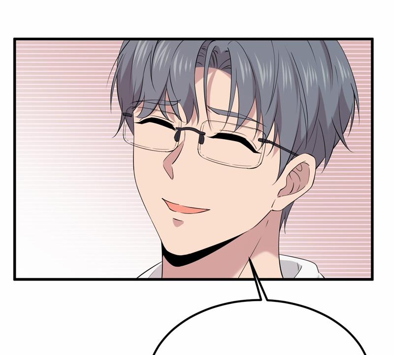 Song Trình 52 trang 62