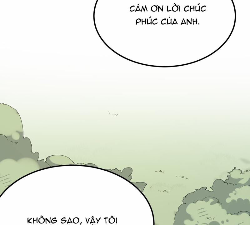 Song Trình 52 trang 63