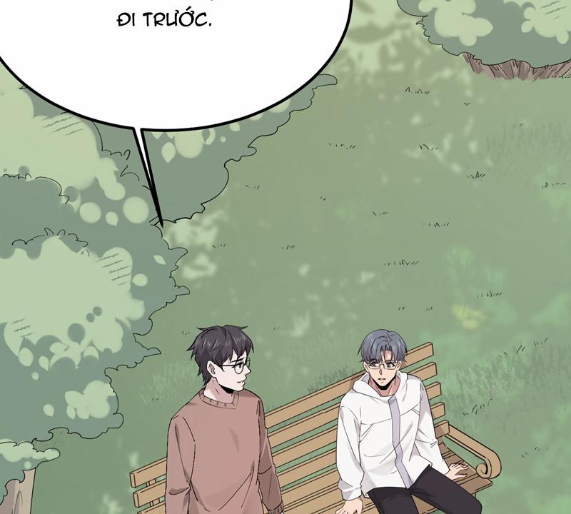 Song Trình 52 trang 64