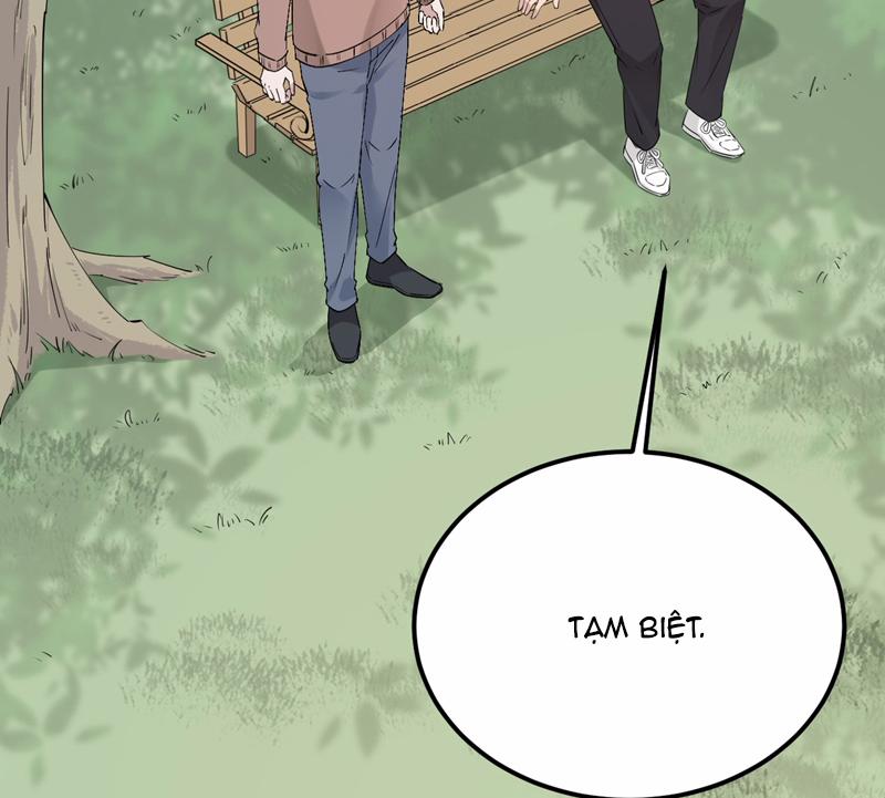 Song Trình 52 trang 65