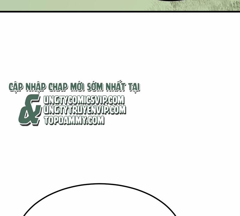 Song Trình 52 trang 66