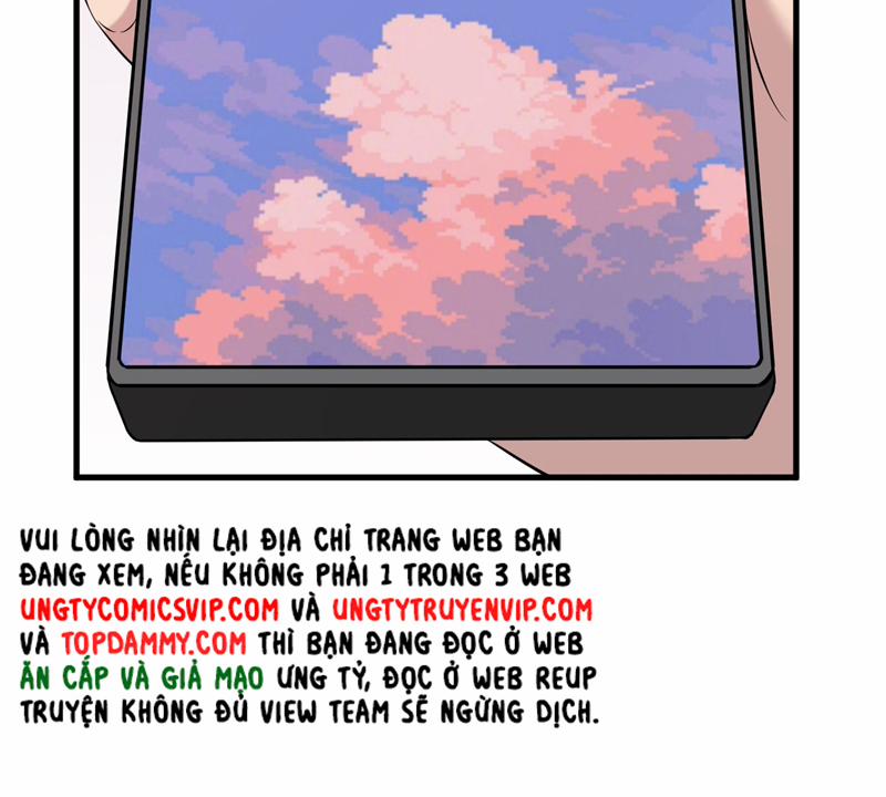 Song Trình 52 trang 73