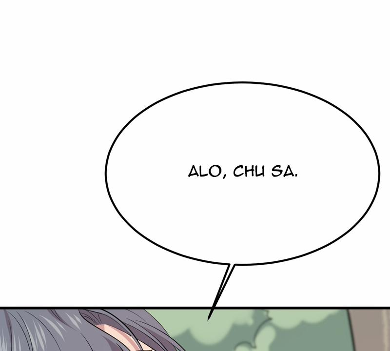 Song Trình 52 trang 74