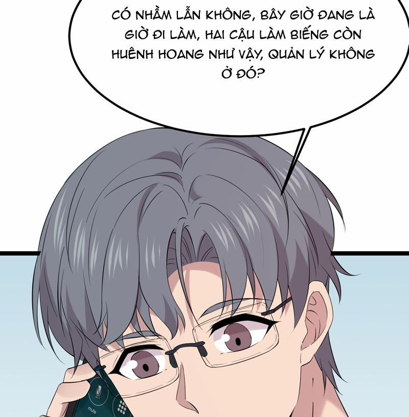 Song Trình 53 trang 11