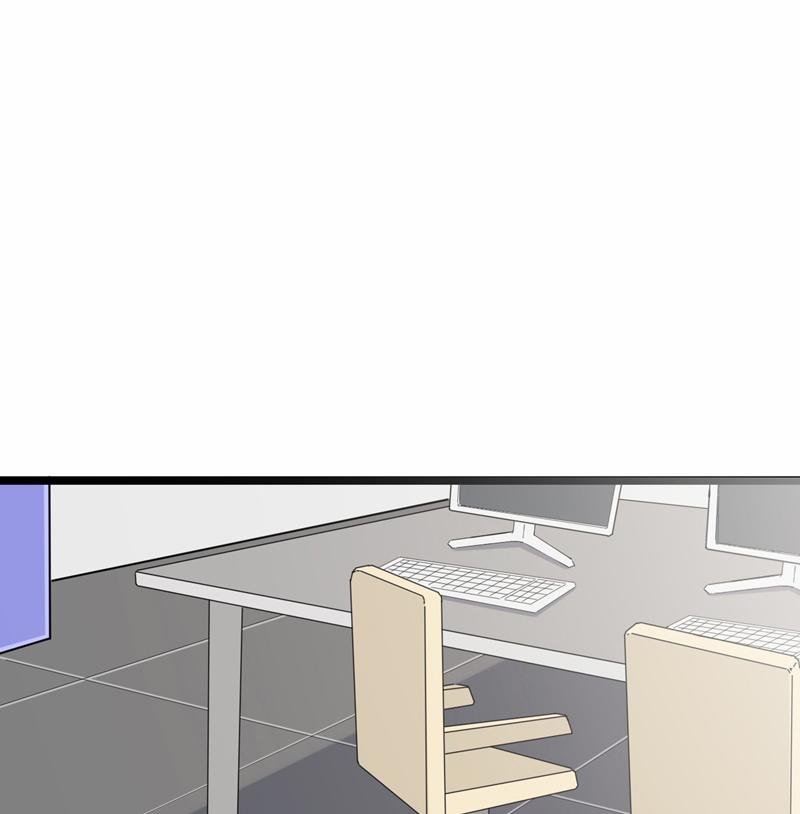 Song Trình 53 trang 13