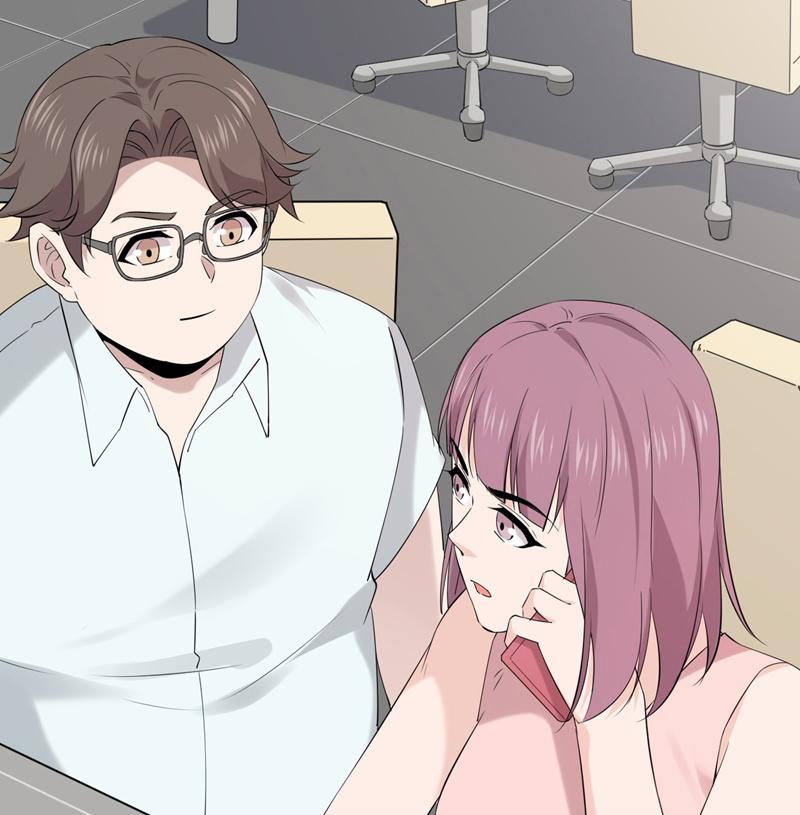 Song Trình 53 trang 14