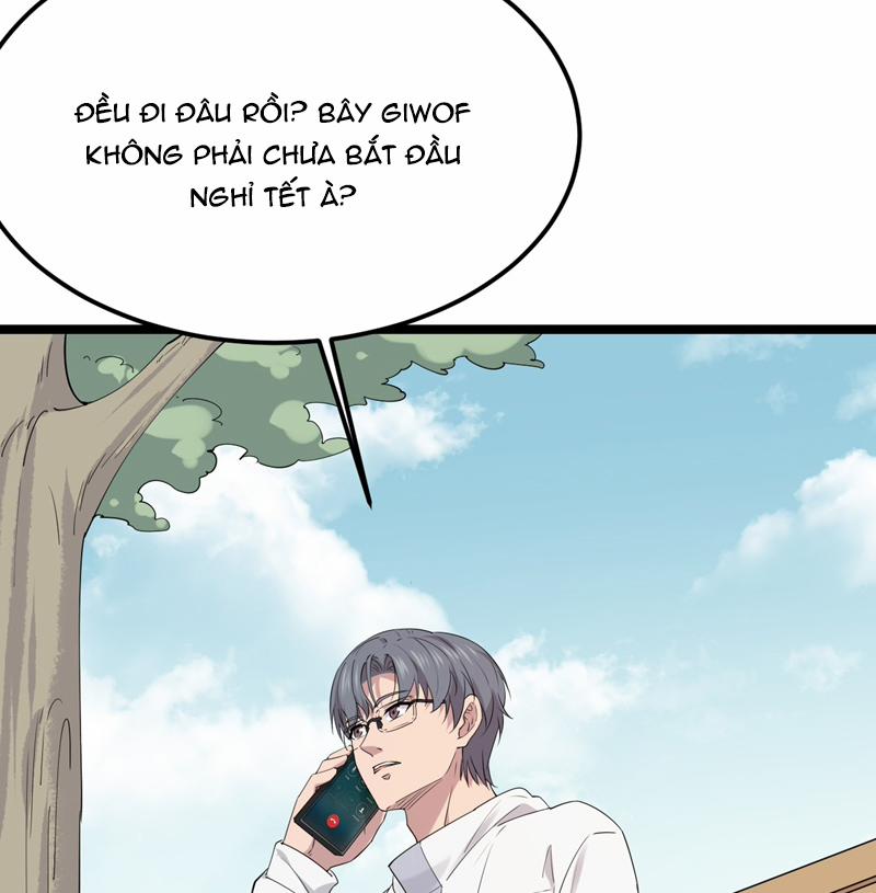 Song Trình 53 trang 17