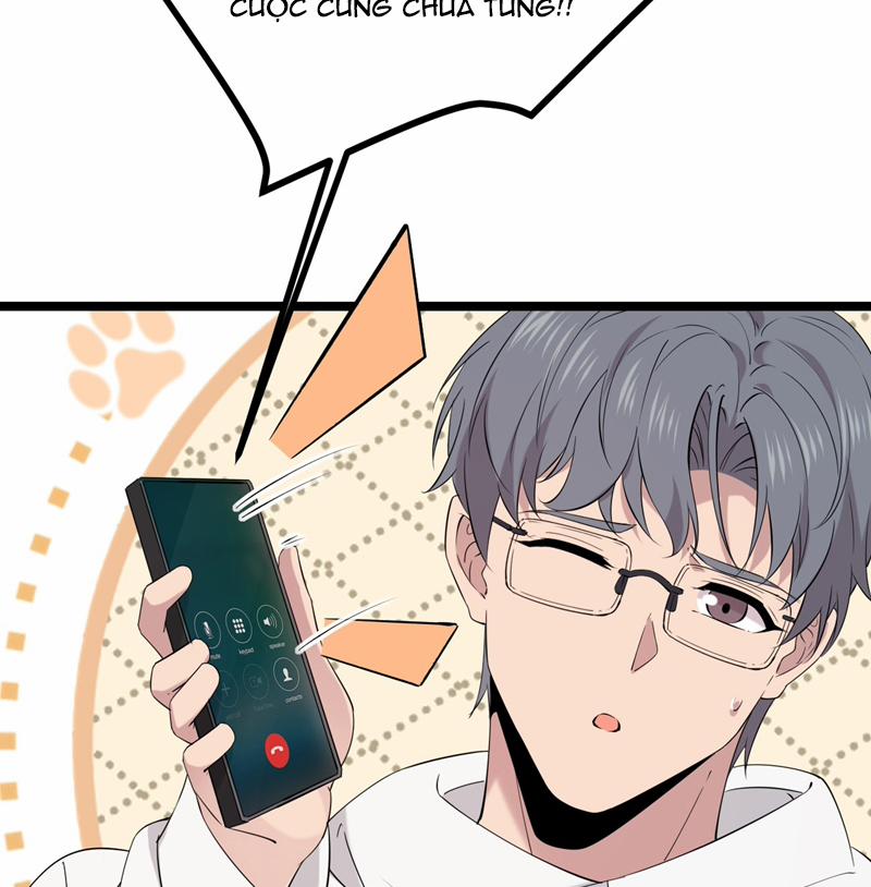 Song Trình 53 trang 2