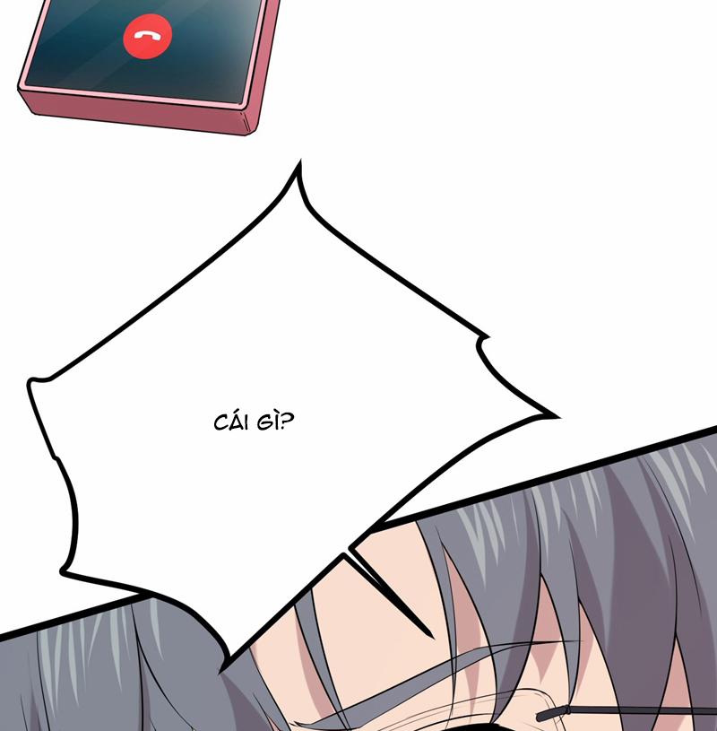 Song Trình 53 trang 20