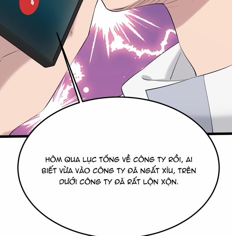 Song Trình 53 trang 22
