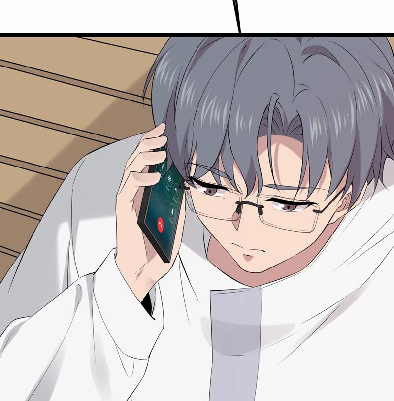 Song Trình 53 trang 26