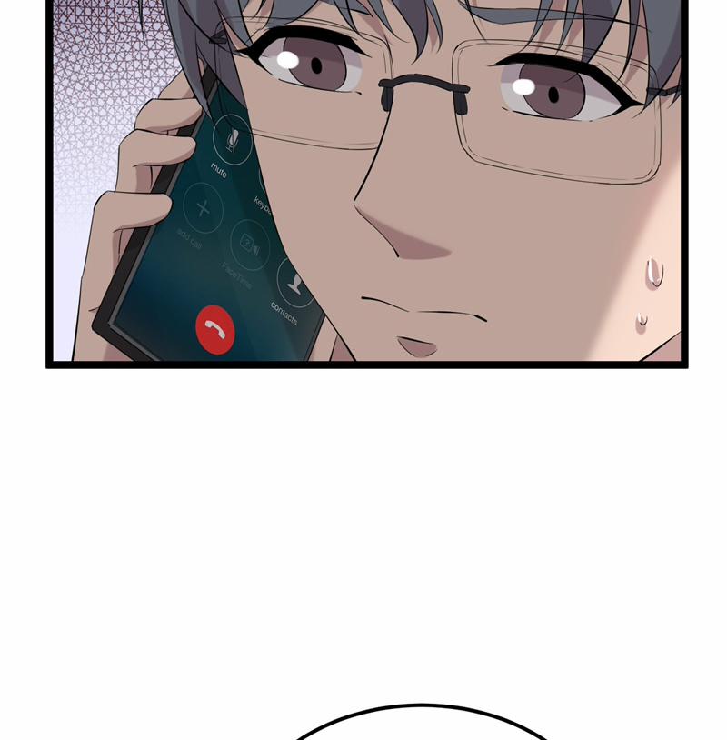 Song Trình 53 trang 28