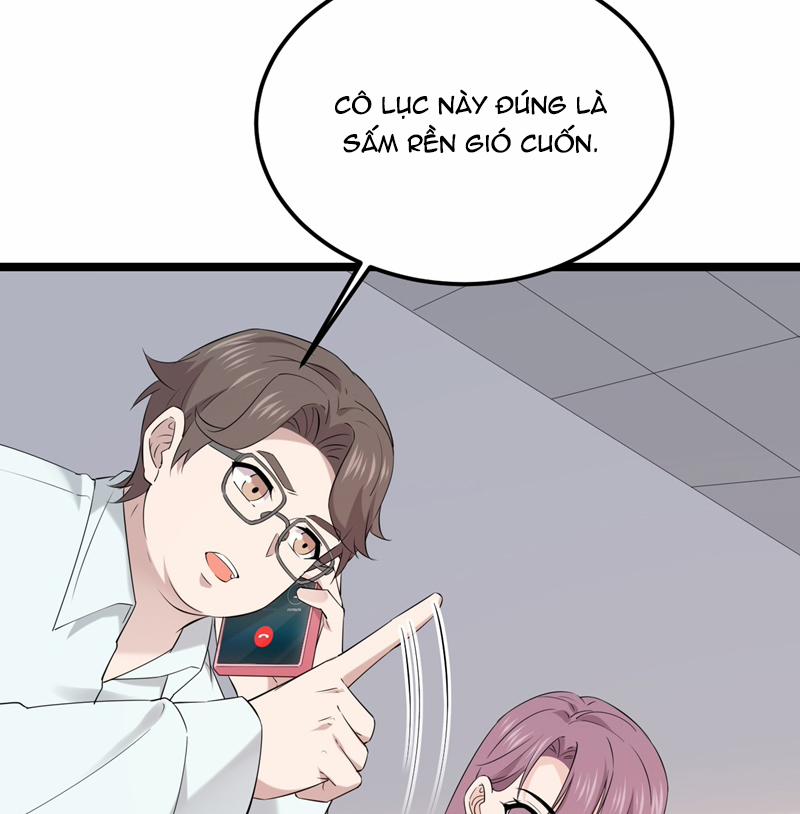 Song Trình 53 trang 29