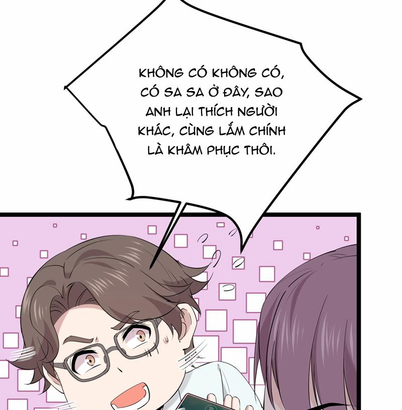 Song Trình 53 trang 33
